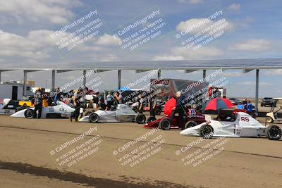 media/Mar-15-2025-CalClub SCCA (Sat) [[f66681bc18]]/Around the Pits/